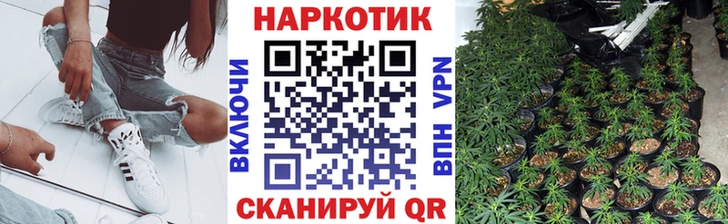 Метамфетамин Пугачёв