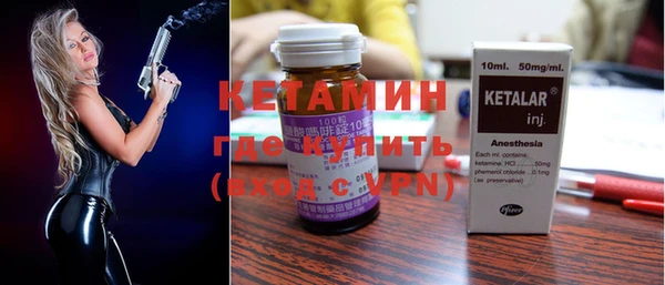 гидра Арсеньев