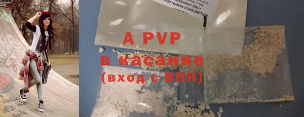 стаф Аркадак