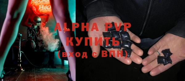 гидра Арсеньев