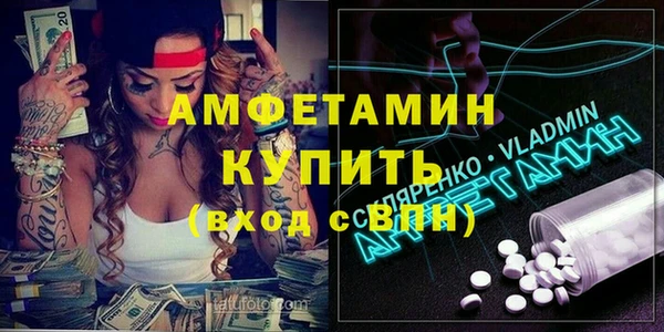 гидра Арсеньев