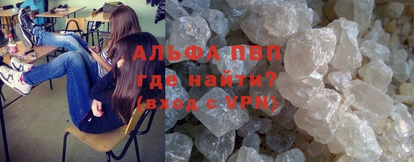 гидра Арсеньев
