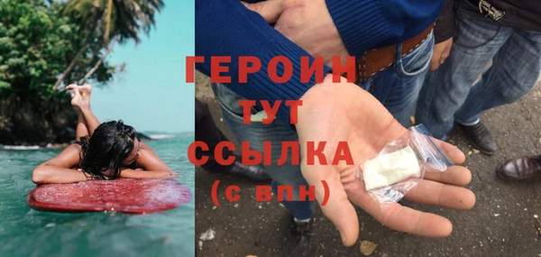 гидра Арсеньев