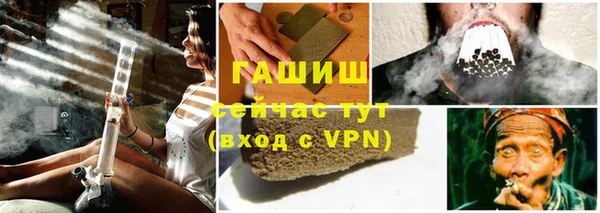 кокс Остров